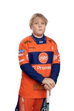 Veeti Lehtonen