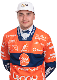 Uusitalo Eeli