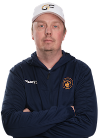 Kivim�ki Jukka