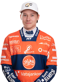 Peltonen Lari