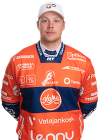 Kurttila Antti