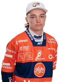 Ky�sti Oula