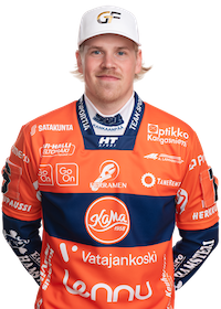 Heinim�ki Santeri