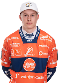 Nurminen Joonas