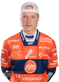 Uusitalo Tiitu