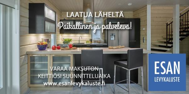 0000LevykalusteKokoonpano